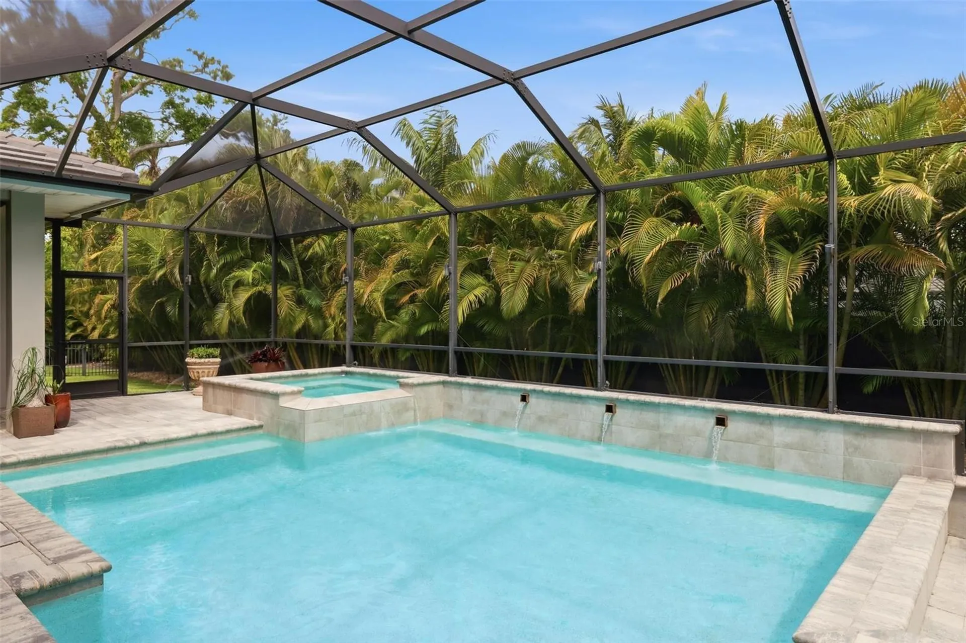 1705 Wisconsin Lane Sarasota FL 34239