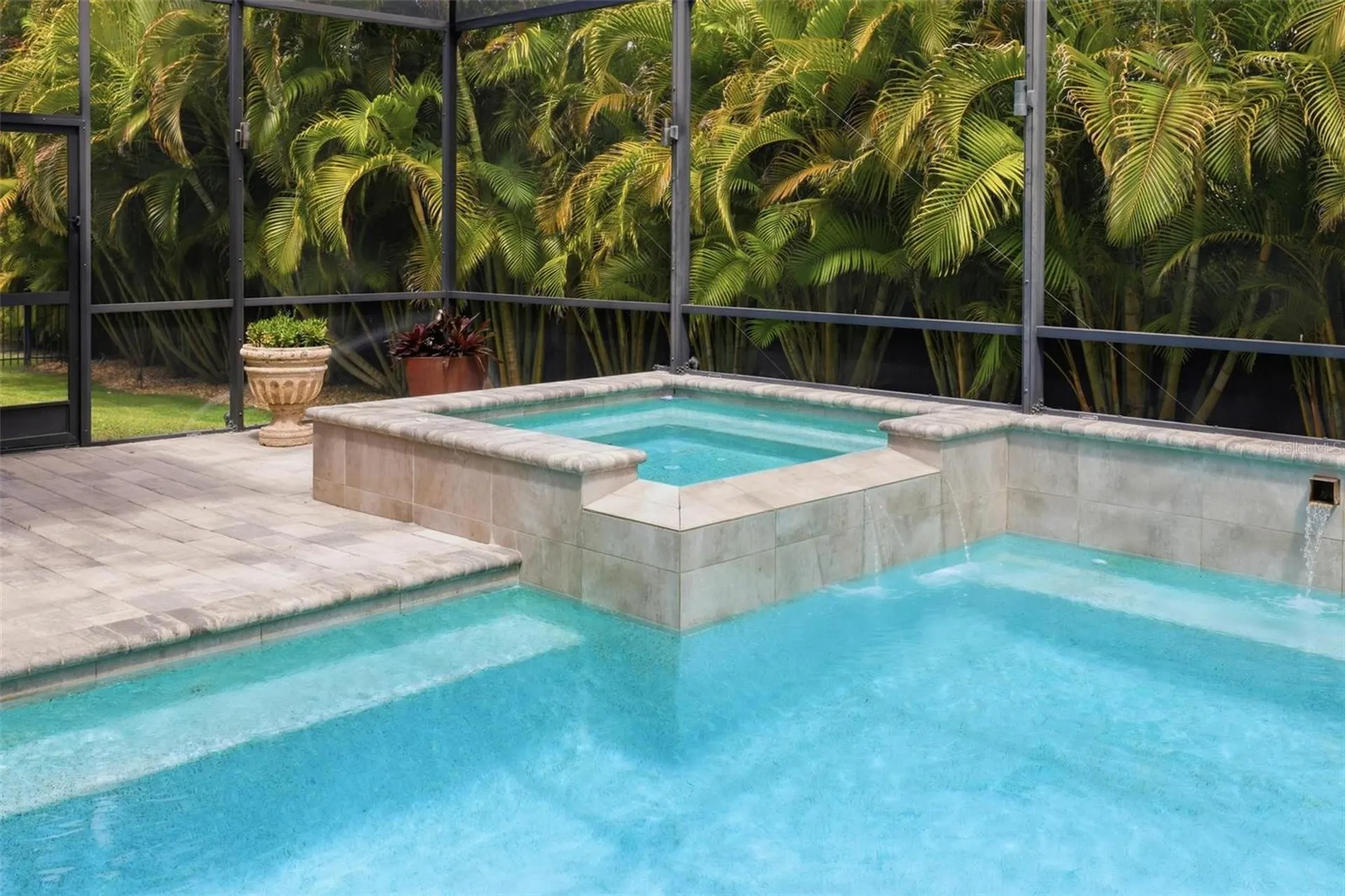 1705 Wisconsin Lane Sarasota FL 34239