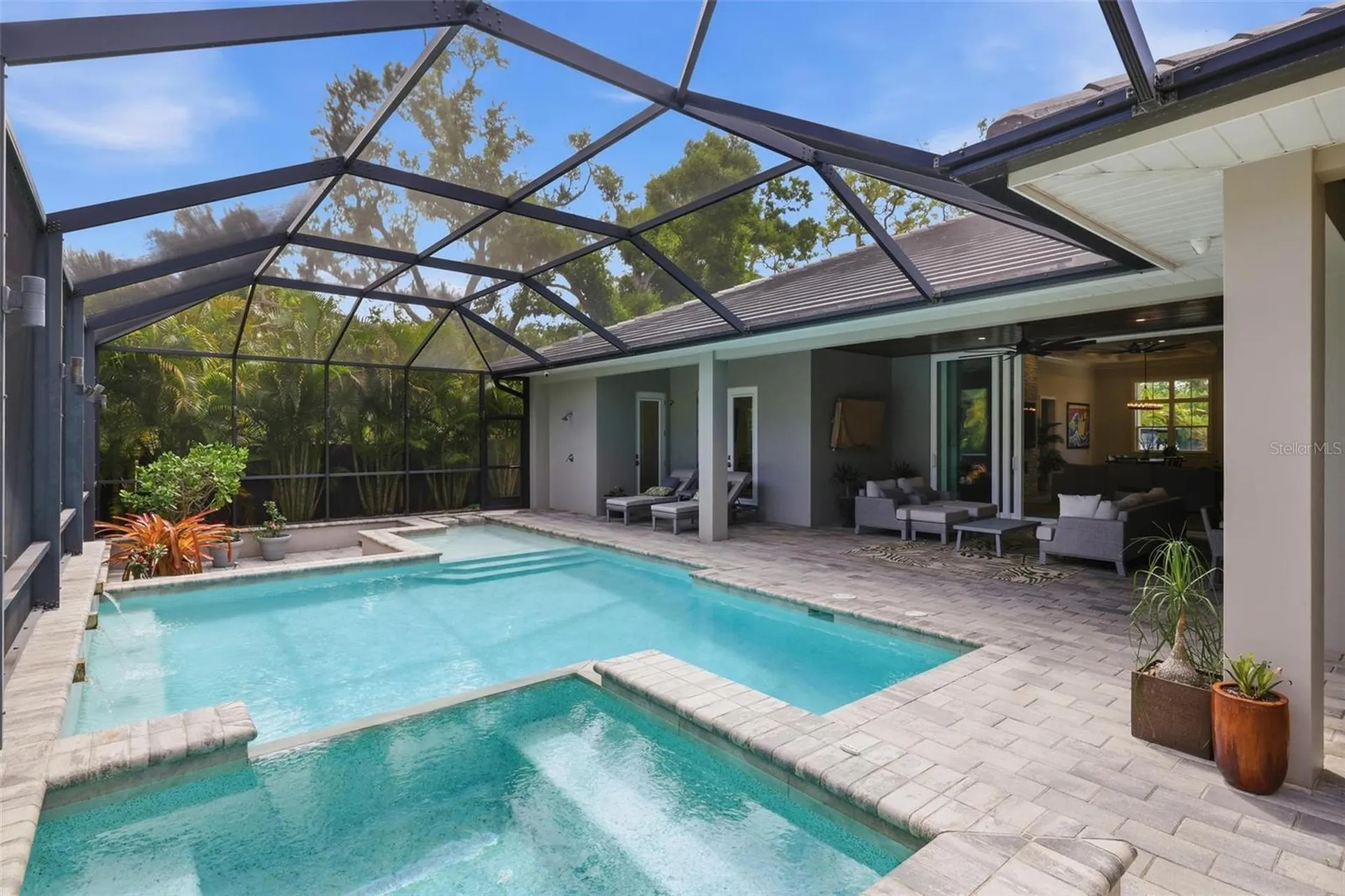 1705 Wisconsin Lane Sarasota FL 34239