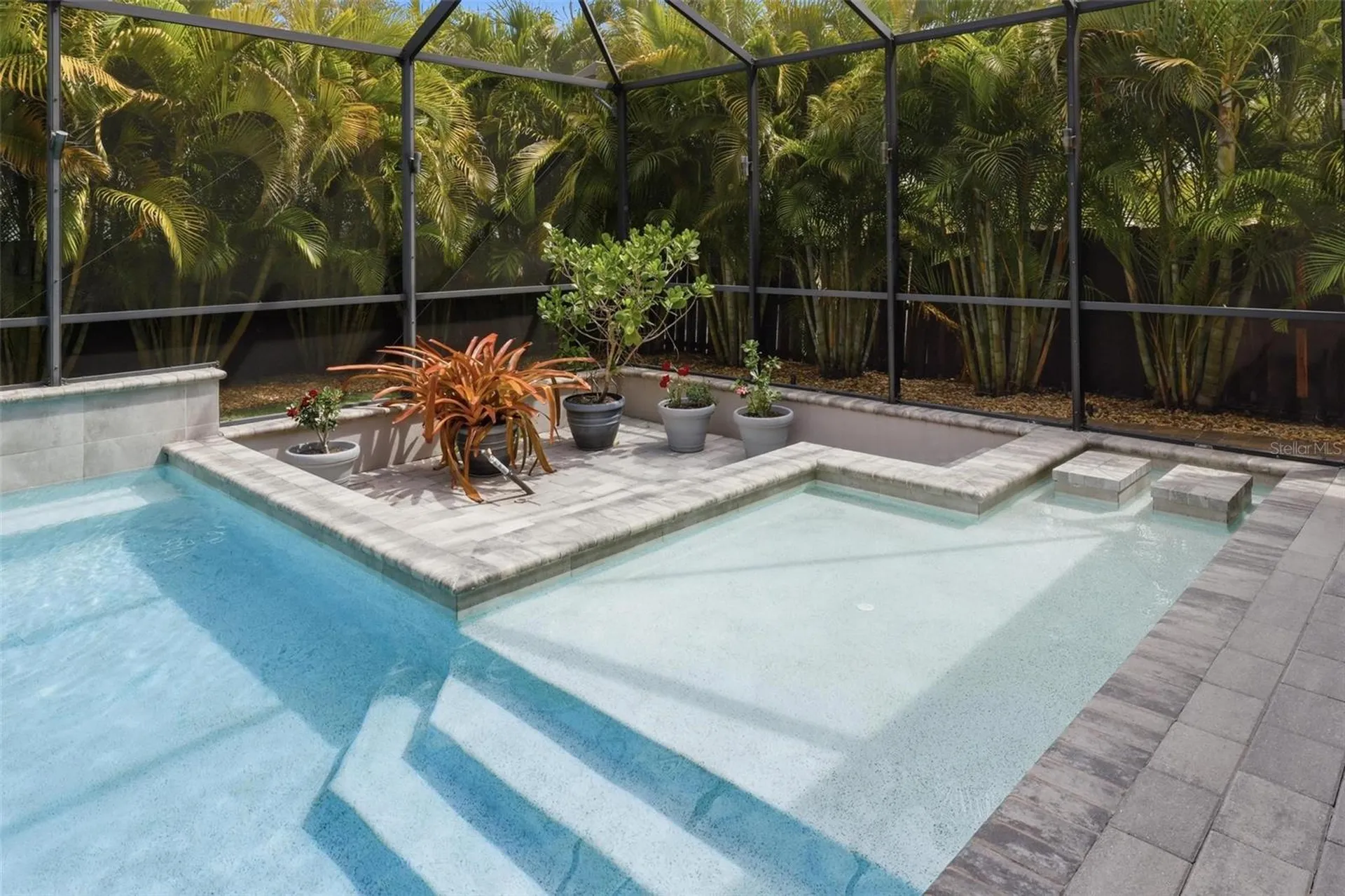 1705 Wisconsin Lane Sarasota FL 34239