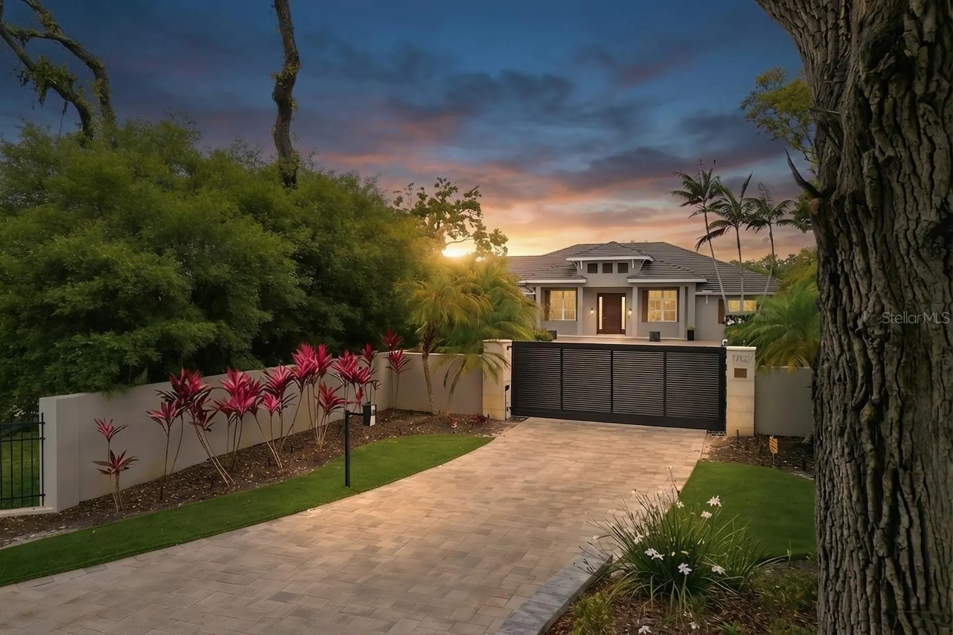 1705 Wisconsin Lane Sarasota FL 34239