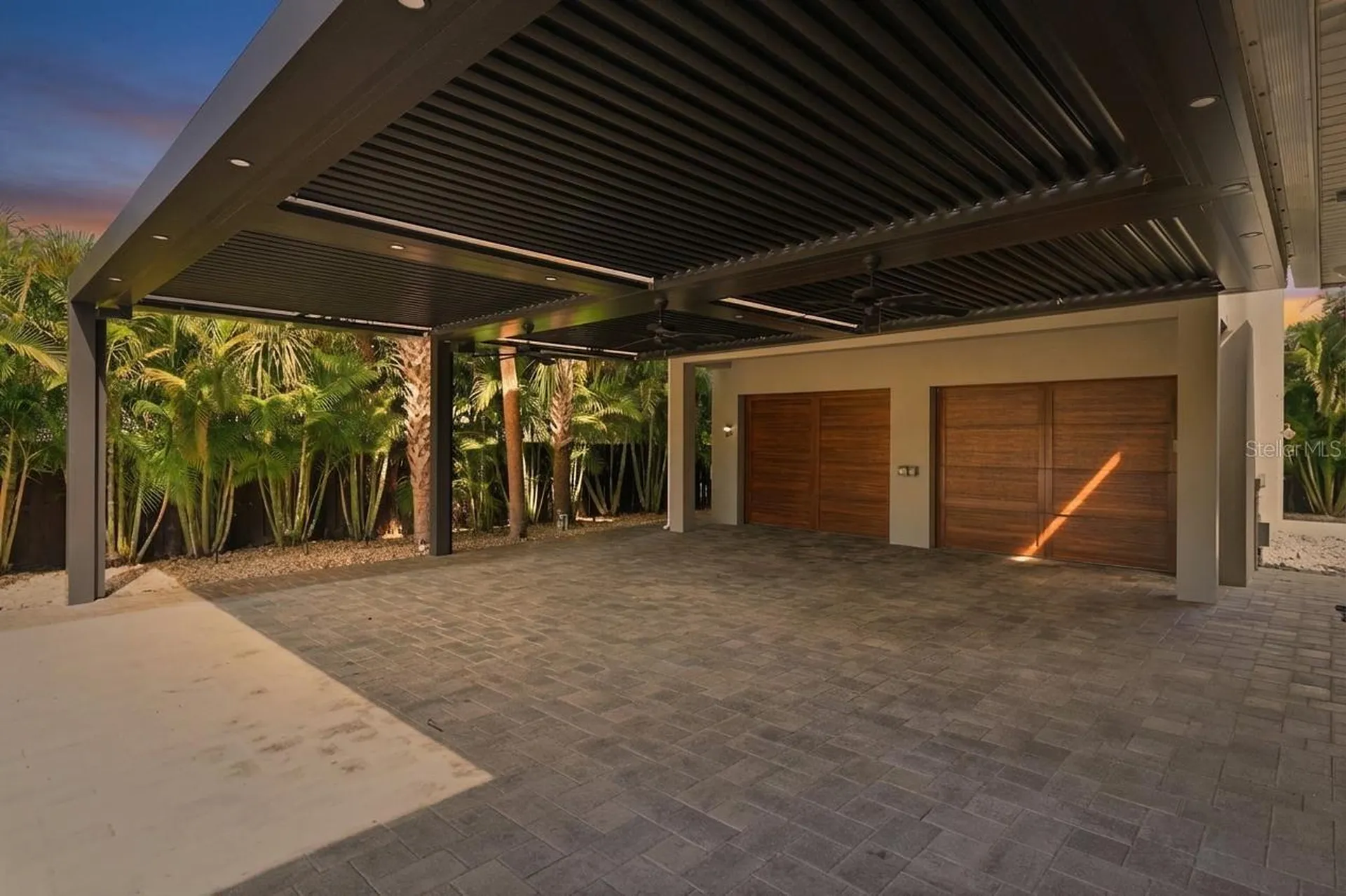 1705 Wisconsin Lane Sarasota FL 34239
