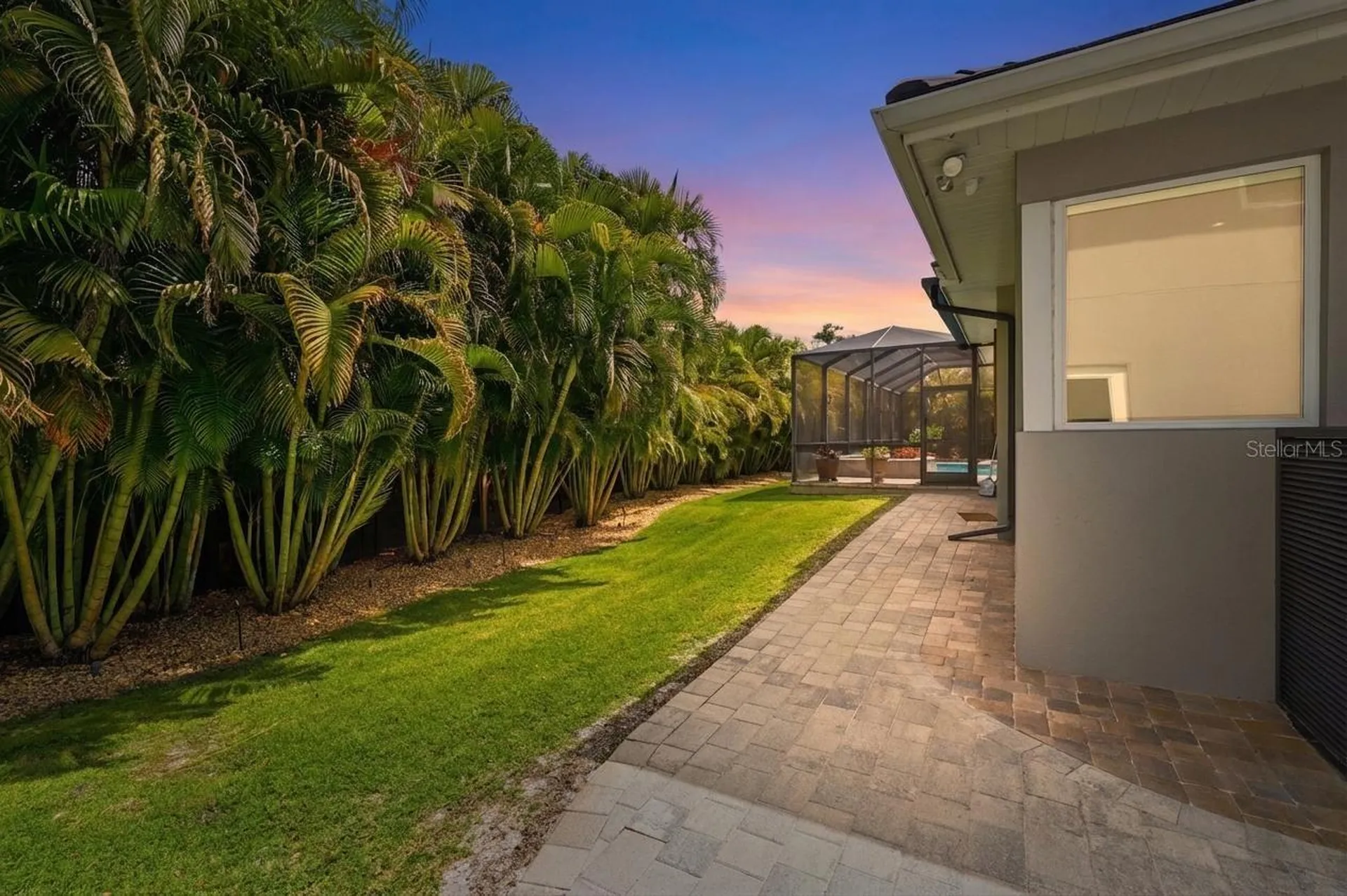 1705 Wisconsin Lane Sarasota FL 34239