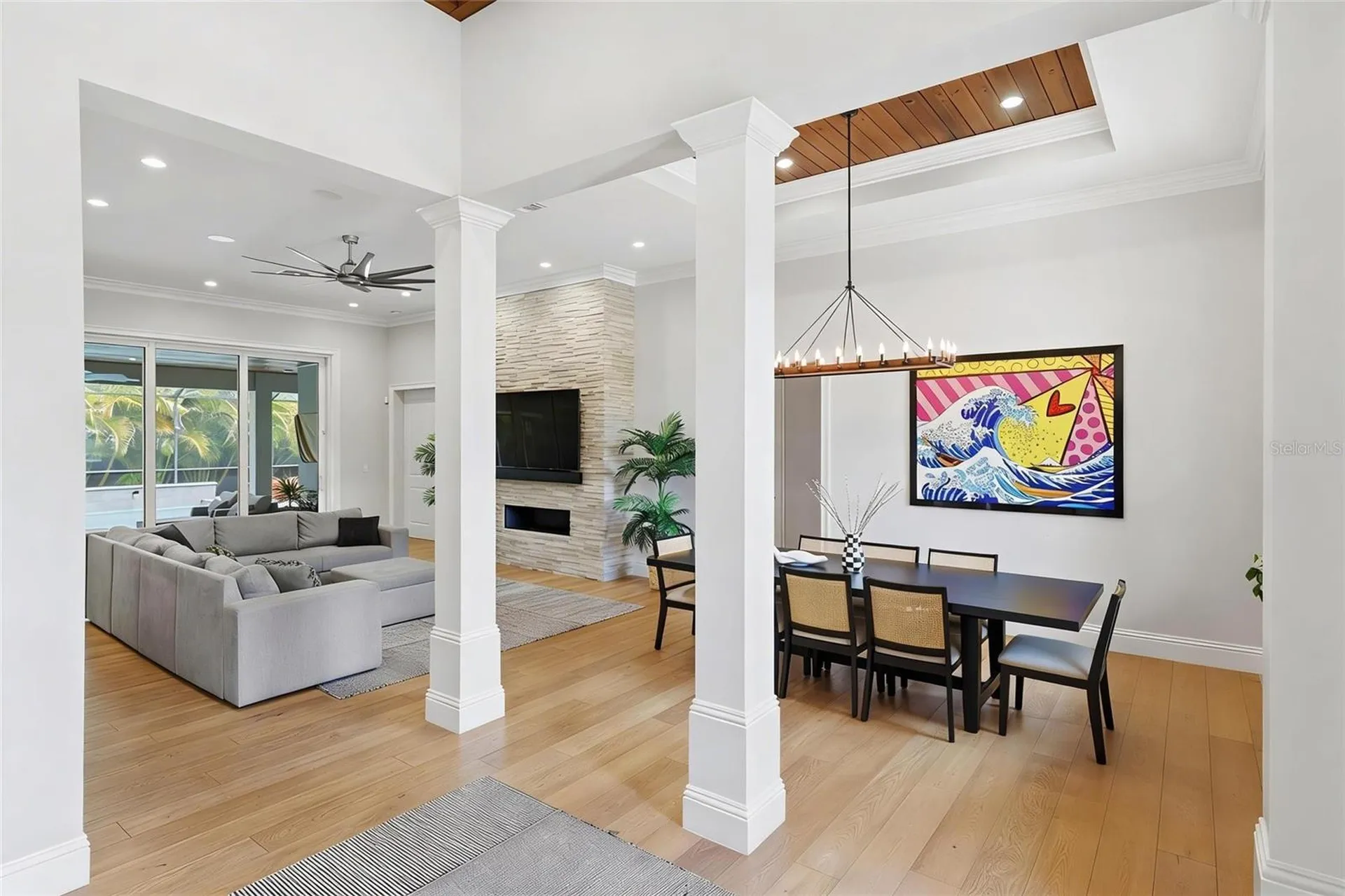 1705 Wisconsin Lane Sarasota FL 34239