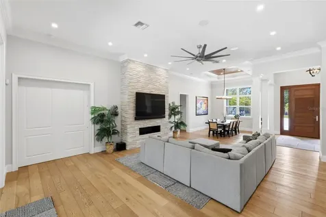 1705 Wisconsin Lane Sarasota FL 34239