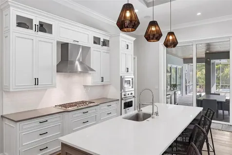 1705 Wisconsin Lane Sarasota FL 34239