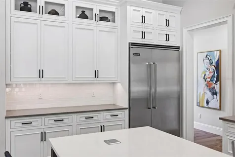 1705 Wisconsin Lane Sarasota FL 34239