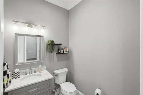 1705 Wisconsin Lane Sarasota FL 34239