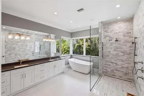 1705 Wisconsin Lane Sarasota FL 34239