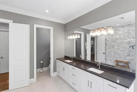 1705 Wisconsin Lane Sarasota FL 34239