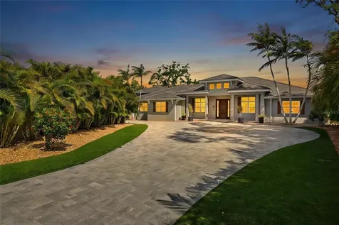 1705 Wisconsin Lane Sarasota FL 34239