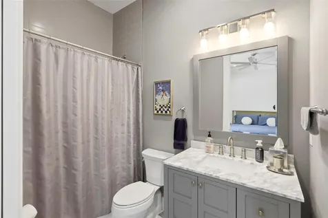 1705 Wisconsin Lane Sarasota FL 34239