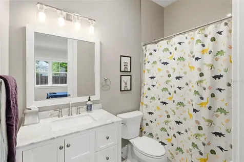 1705 Wisconsin Lane Sarasota FL 34239