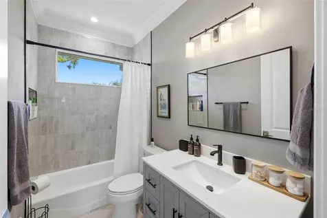 1705 Wisconsin Lane Sarasota FL 34239