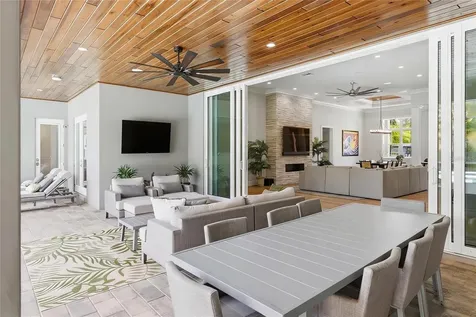 1705 Wisconsin Lane Sarasota FL 34239