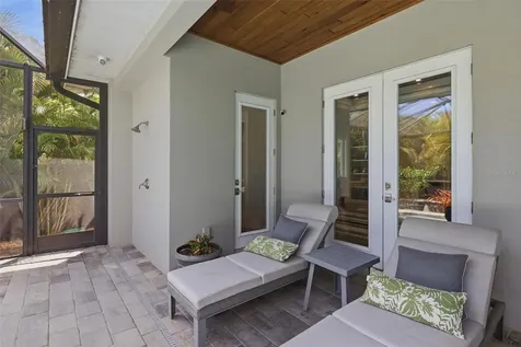 1705 Wisconsin Lane Sarasota FL 34239