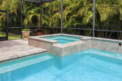 1705 Wisconsin Lane Sarasota FL 34239