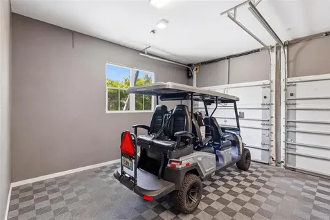 1705 Wisconsin Lane Sarasota FL 34239
