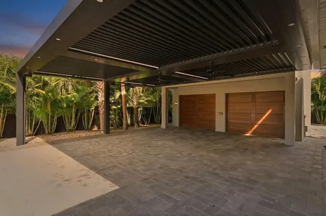 1705 Wisconsin Lane Sarasota FL 34239