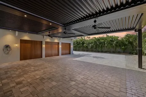 1705 Wisconsin Lane Sarasota FL 34239