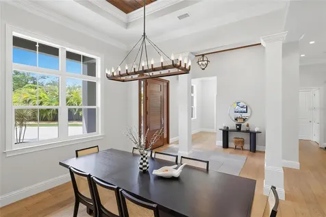 1705 Wisconsin Lane Sarasota FL 34239