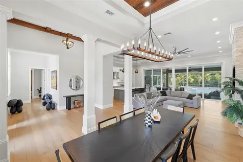 1705 Wisconsin Lane Sarasota FL 34239