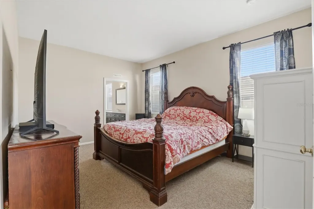 3036 Gianna Way Land O Lakes FL 34638