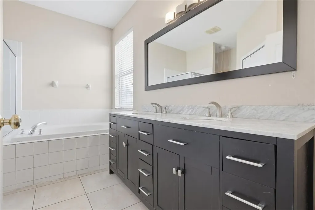 3036 Gianna Way Land O Lakes FL 34638