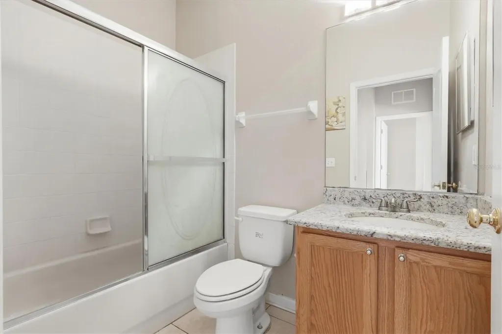3036 Gianna Way Land O Lakes FL 34638