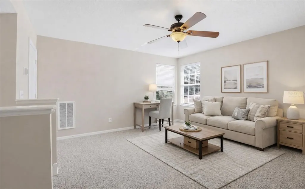 3036 Gianna Way Land O Lakes FL 34638