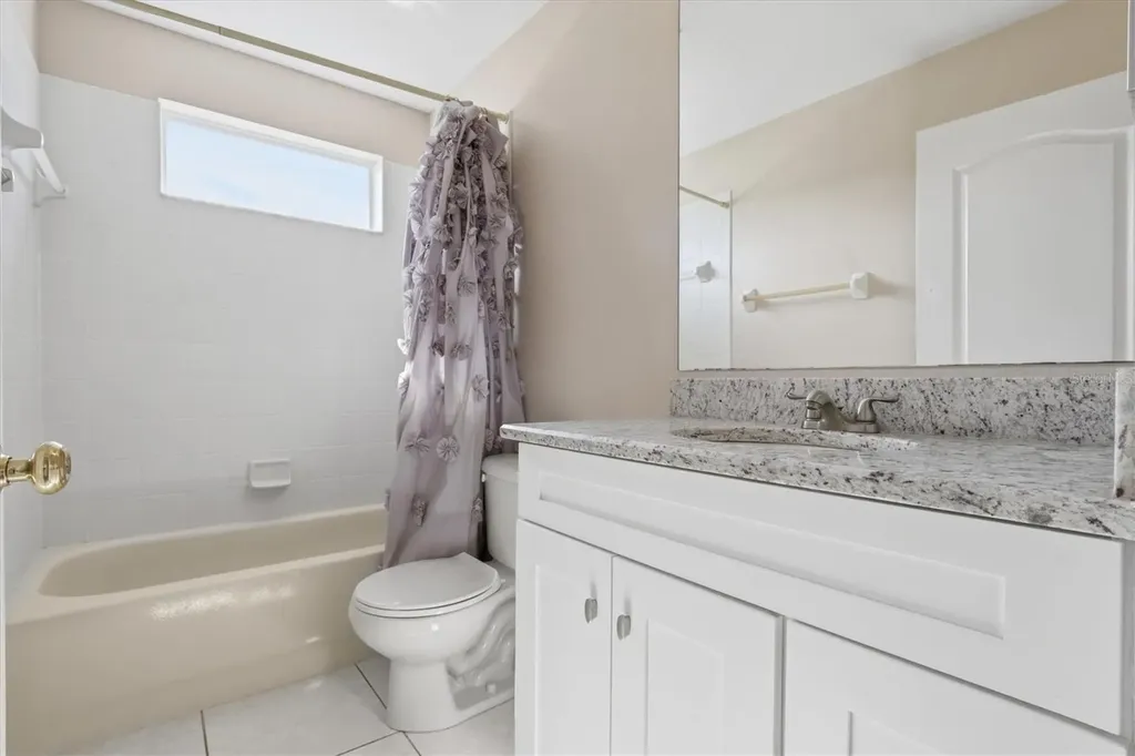 3036 Gianna Way Land O Lakes FL 34638