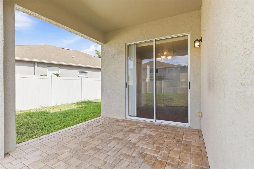 3036 Gianna Way Land O Lakes FL 34638