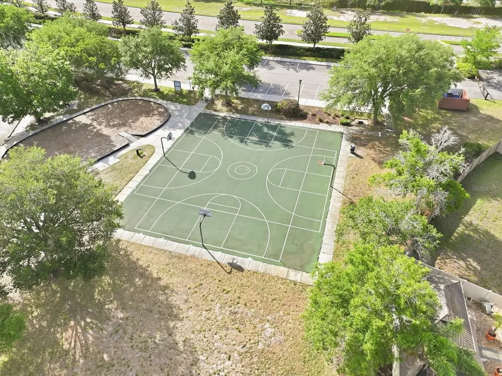 3036 Gianna Way Land O Lakes FL 34638