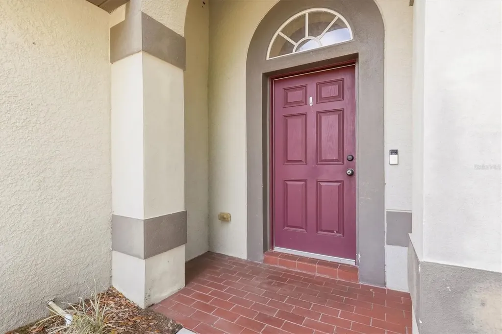 3036 Gianna Way Land O Lakes FL 34638