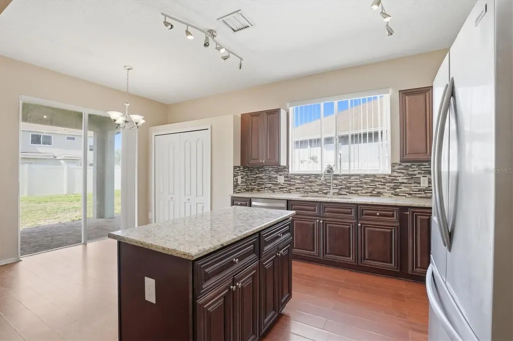 3036 Gianna Way Land O Lakes FL 34638