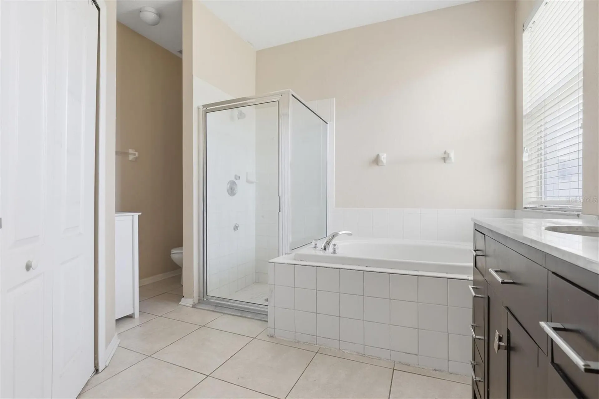 3036 Gianna Way Land O Lakes FL 34638
