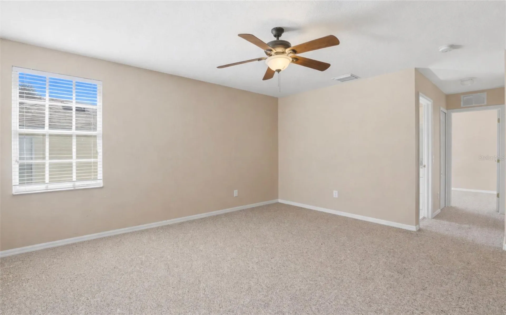 3036 Gianna Way Land O Lakes FL 34638