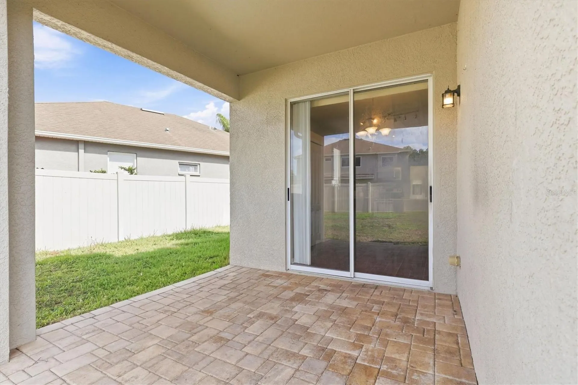 3036 Gianna Way Land O Lakes FL 34638