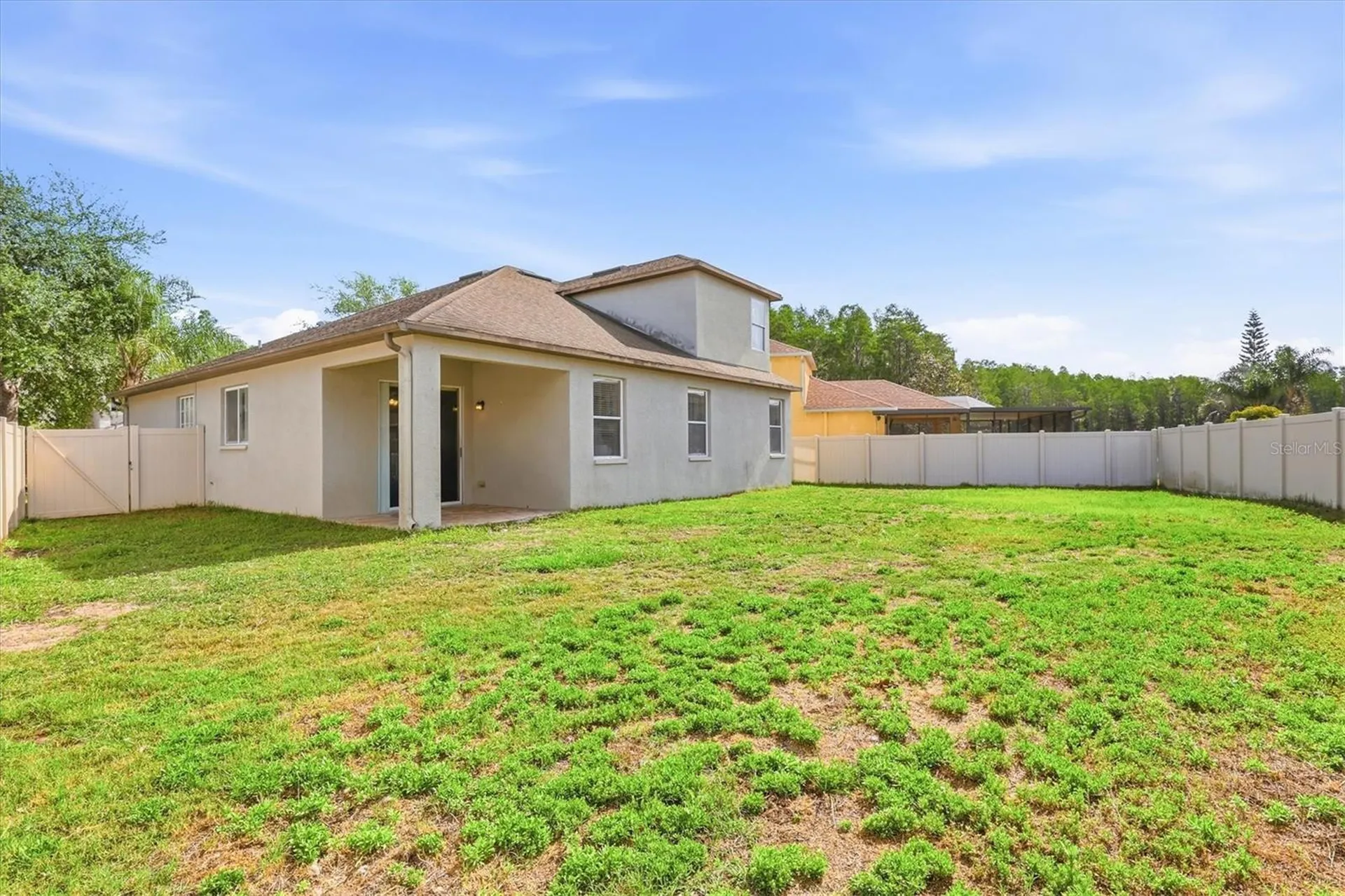 3036 Gianna Way Land O Lakes FL 34638