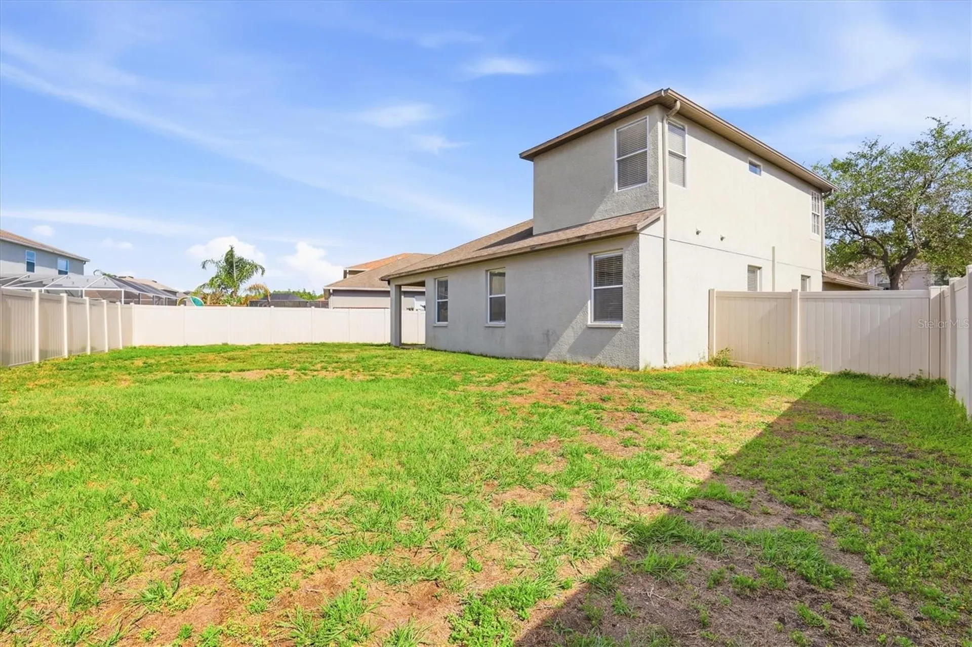 3036 Gianna Way Land O Lakes FL 34638