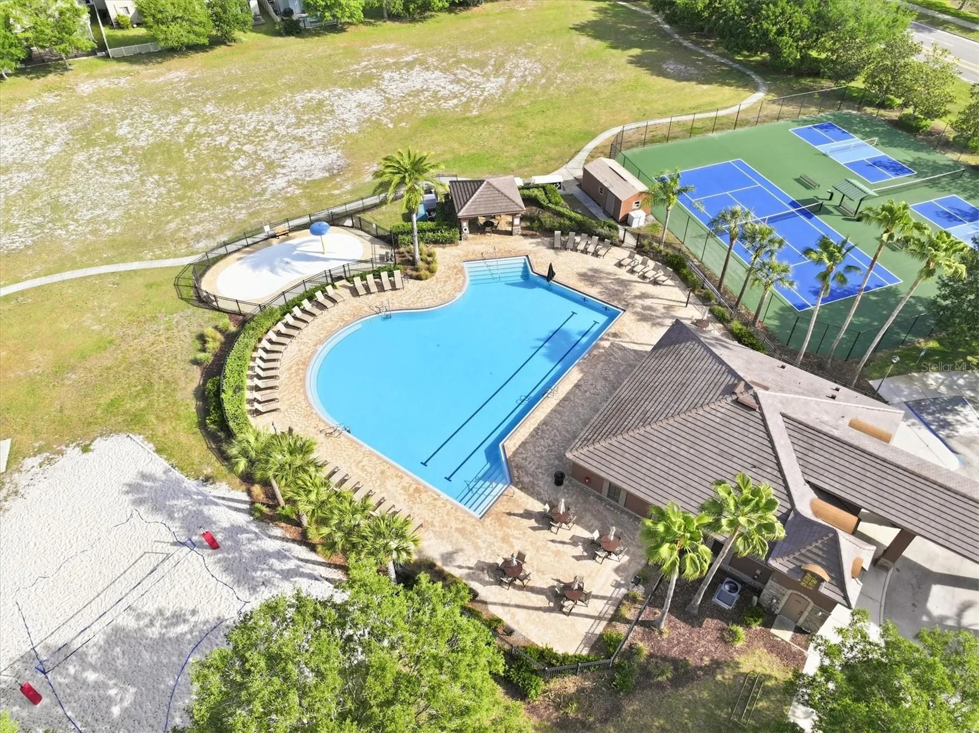 3036 Gianna Way Land O Lakes FL 34638