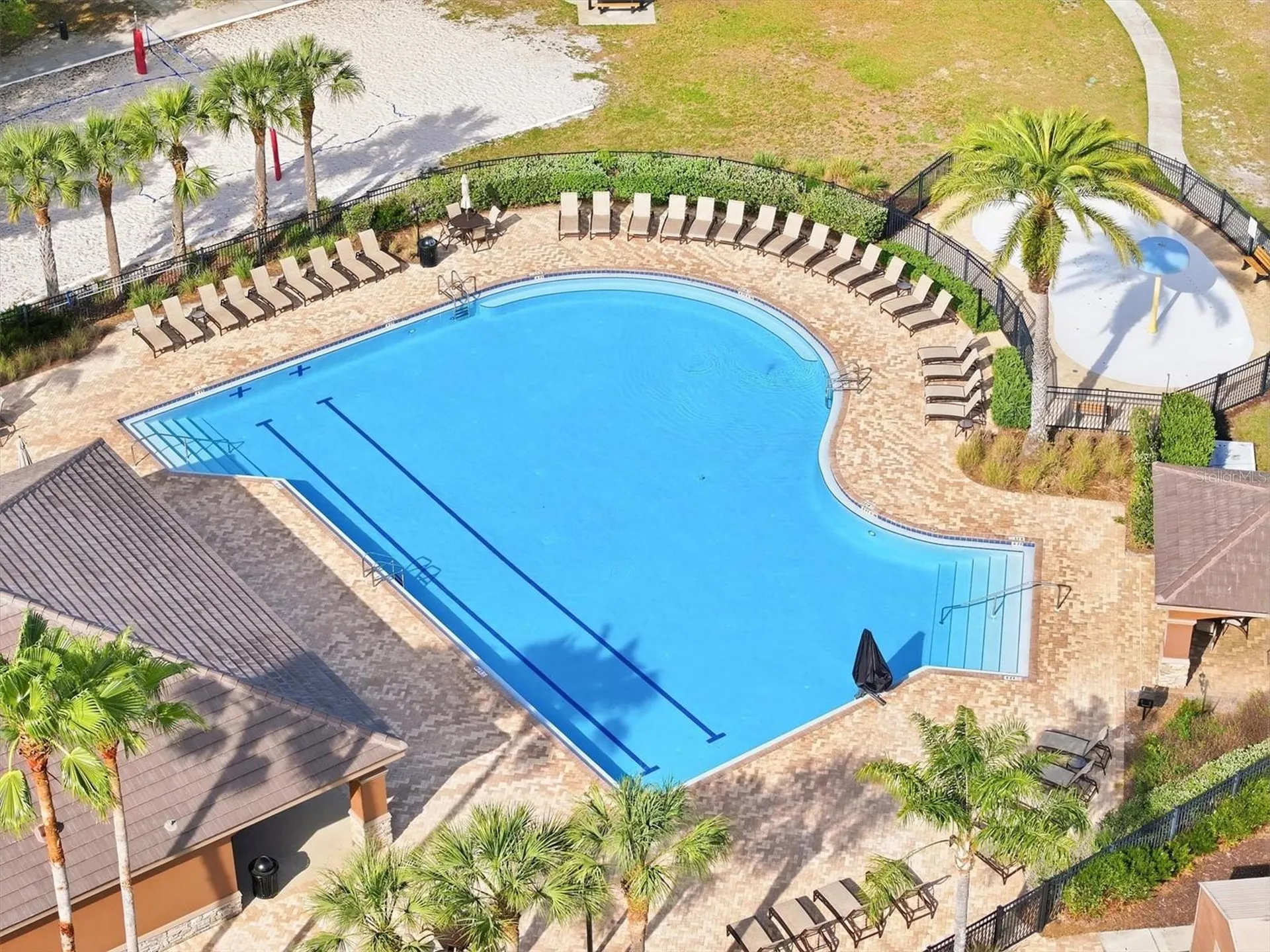 3036 Gianna Way Land O Lakes FL 34638