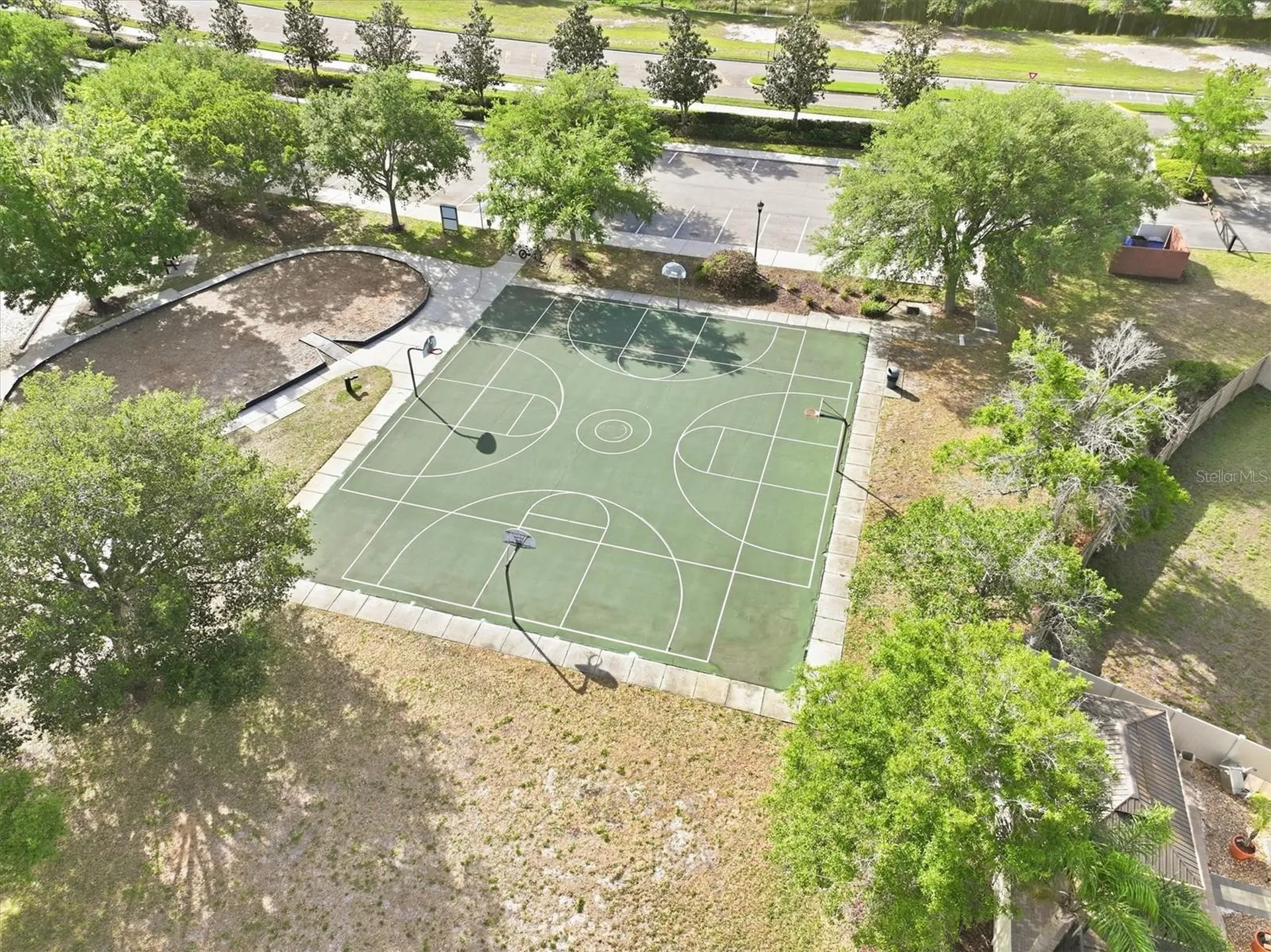 3036 Gianna Way Land O Lakes FL 34638