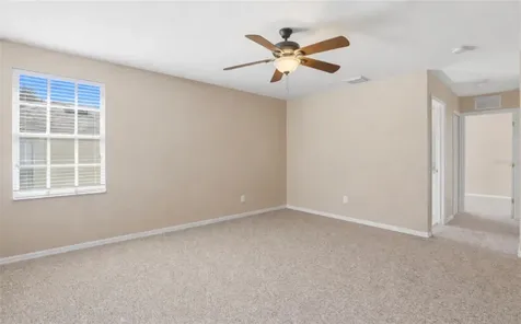 3036 Gianna Way Land O Lakes FL 34638