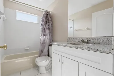 3036 Gianna Way Land O Lakes FL 34638