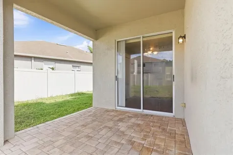 3036 Gianna Way Land O Lakes FL 34638