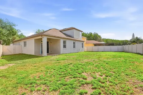 3036 Gianna Way Land O Lakes FL 34638