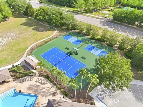 3036 Gianna Way Land O Lakes FL 34638