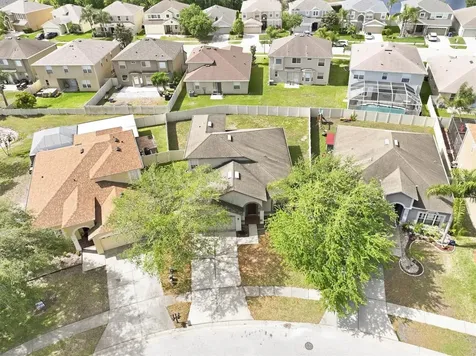 3036 Gianna Way Land O Lakes FL 34638