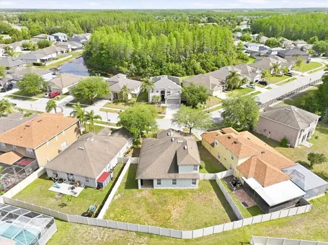3036 Gianna Way Land O Lakes FL 34638